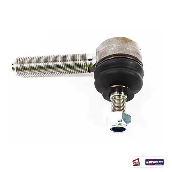 Cap de bară direcție KMP Brand pentru Case IH, cod 3040920R92