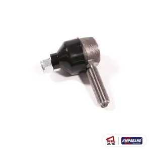 Cap de bară direcție pentru Case IH, cod 3040922R92