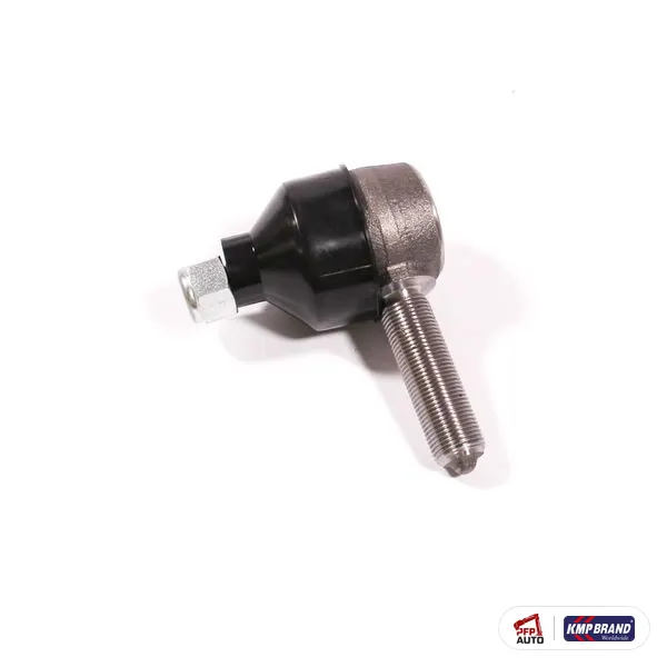 Cap de bară direcție KMP Brand pentru Case IH, cod 3040922R92