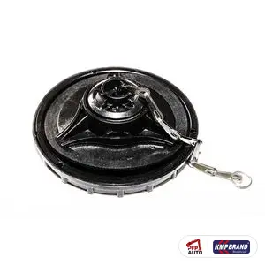 Bușon rezervor combustibil pentru Massey Ferguson, cod 3041489M4