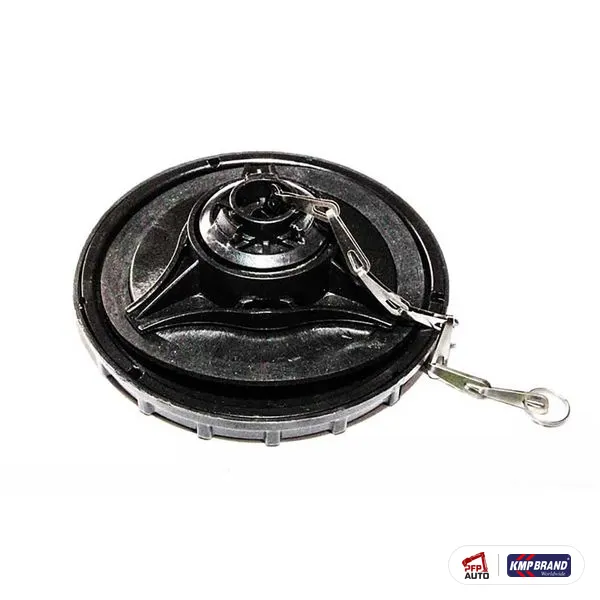 Bușon rezervor combustibil KMP Brand pentru Massey Ferguson, cod 3041489M4