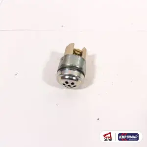 Rezistență preîncălzire pentru Case IH, cod 3042230R91