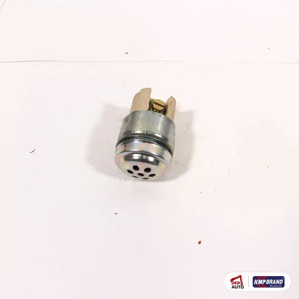 Rezistență preîncălzire KMP Brand pentru Case IH, cod 3042230R91