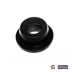 Garnitură de trecere pentru Cummins®, cod 3042401