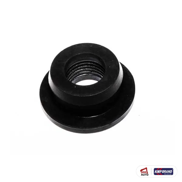 Garnitură de trecere KMP Brand pentru Cummins®, cod 3042401