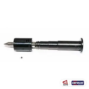 Plonjor și cilindru, PTD, pentru Cummins®, cod 3042417
