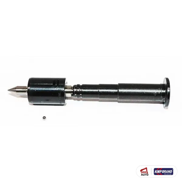 Plonjor și cilindru, PTD KMP Brand, pentru Cummins®, cod 3042417