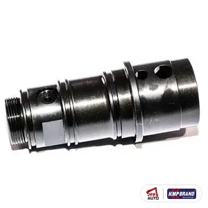 Adaptor injector pentru Cummins®, cod 3042425