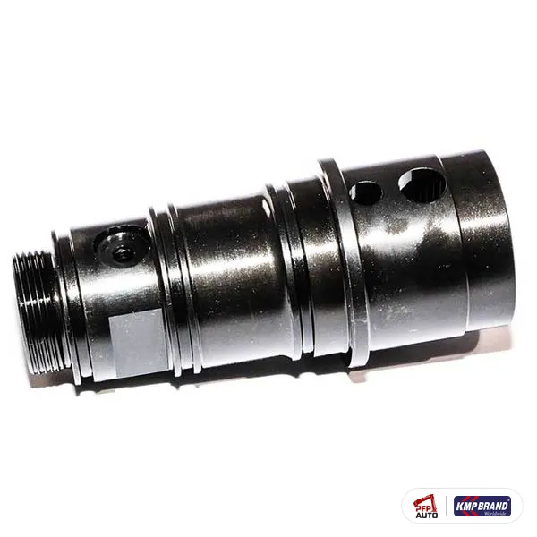 Adaptor injector KMP Brand pentru Cummins®, cod 3042425