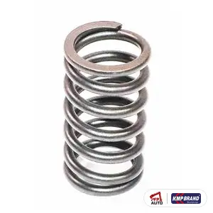 Arc injector exterior pentru Cummins®, cod 3042428