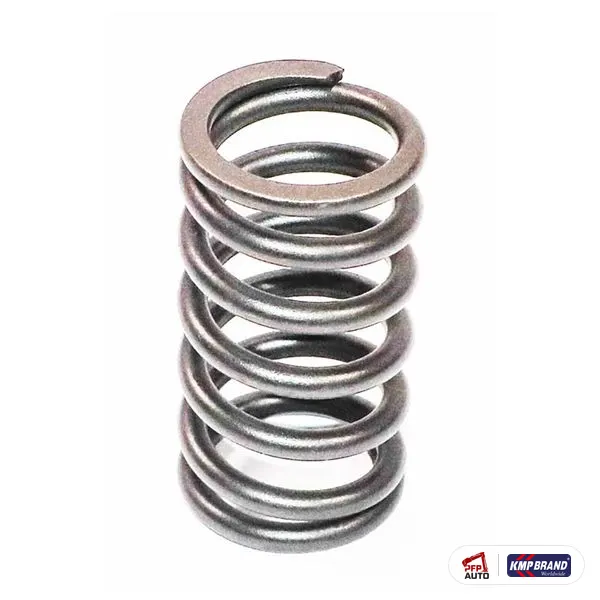 Arc injector exterior KMP Brand pentru Cummins®, cod 3042428