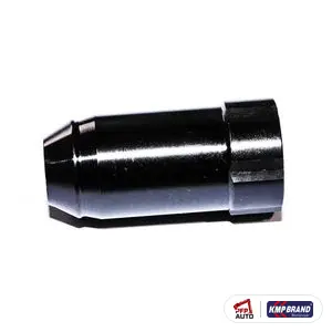 Siguranță bucșă injector pentru Cummins®, cod 3042430