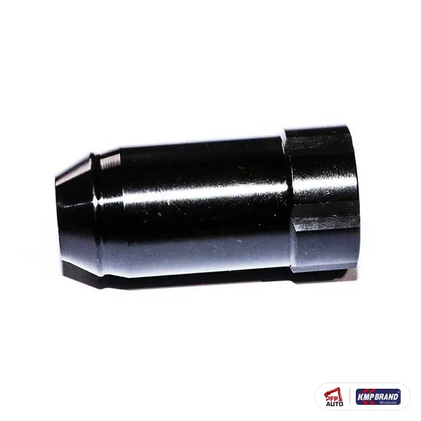 Siguranță bucșă injector KMP Brand pentru Cummins®, cod 3042430