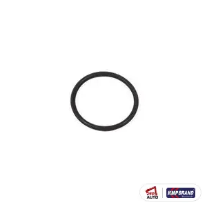 Garnitură O-ring pentru Cummins®, cod 3042542