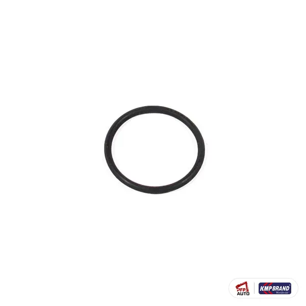 Garnitură O-ring KMP Brand pentru Cummins®, cod 3042542