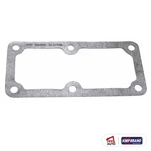 Garnitură pentru Cummins®, cod 3042586