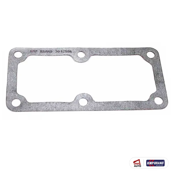 Garnitură KMP Brand pentru Cummins®, cod 3042586