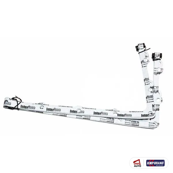 Garnitură baie ulei KMP Brand pentru Cummins®, cod 3042590