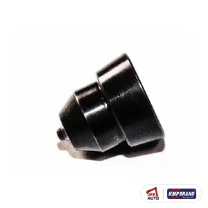 Bucșă injector pentru Cummins®, cod 3042713