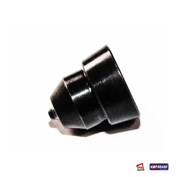 Bucșă injector KMP Brand pentru Cummins®, cod 3042713