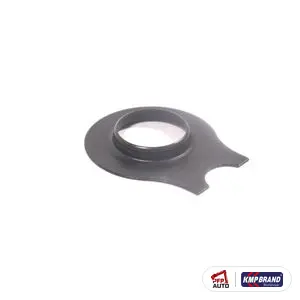 Taler arc supapă pentru Cummins®, cod 3042745