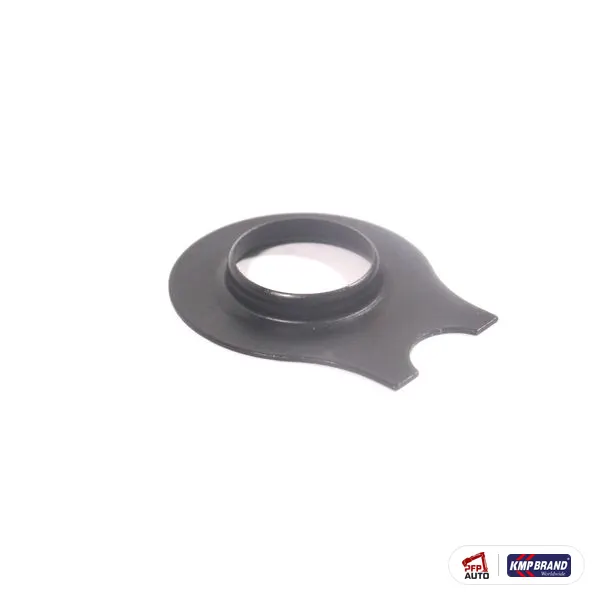 Taler arc supapă KMP Brand pentru Cummins®, cod 3042745