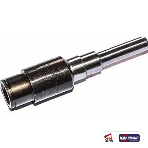 Ax pompă de apă pentru Cummins®, cod 3042827
