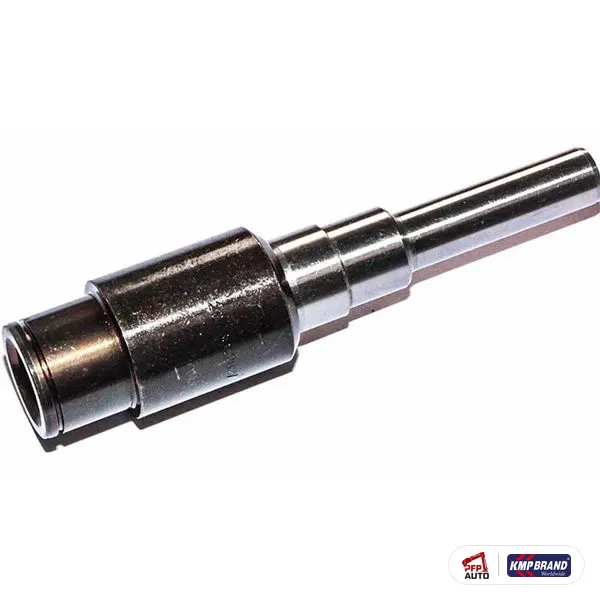 Ax pompă de apă KMP Brand pentru Cummins®, cod 3042827