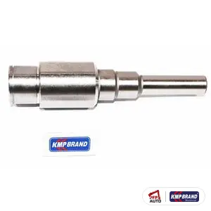 Ax pompă de apă pentru Cummins®, cod 3042827T
