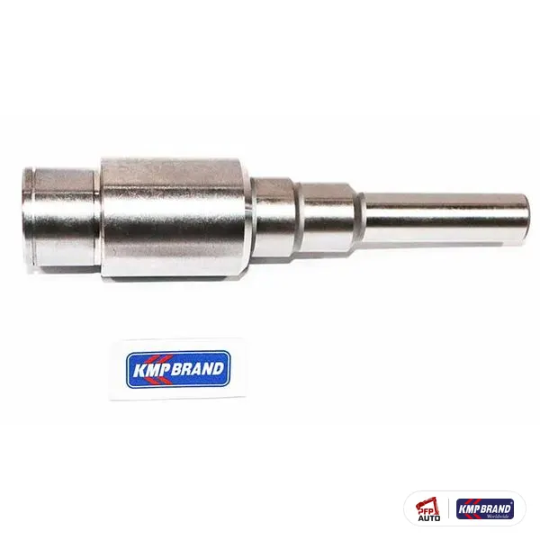 Ax pompă de apă KMP Brand pentru Cummins®, cod 3042827T