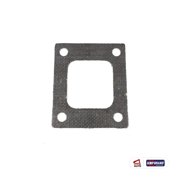 Garnitură galerie evacuare KMP Brand pentru Cummins®, cod 3043097
