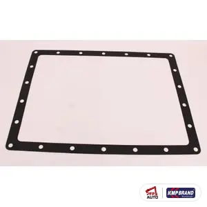 Garnitură baie ulei pentru Cummins®, cod 3043211