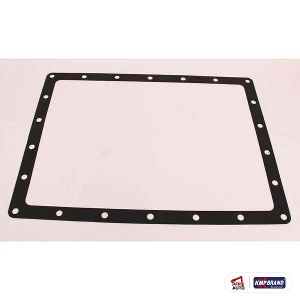 Garnitură baie ulei KMP Brand pentru Cummins®, cod 3043211