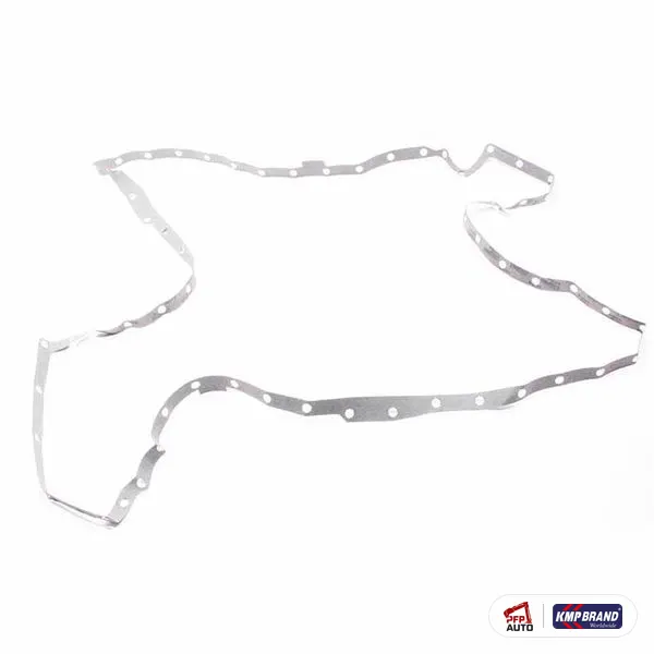 Garnitură baie ulei KMP Brand pentru Cummins®, cod 3043212