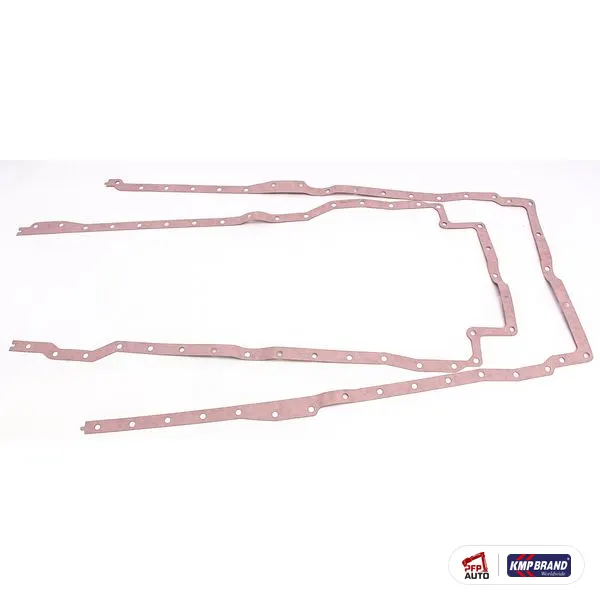 Garnitură baie ulei KMP Brand pentru Cummins®, cod 3043213