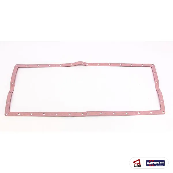 Garnitură baie ulei KMP Brand pentru Cummins®, cod 3043214