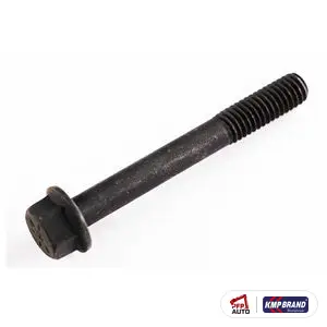 Șurub galerie evacuare pentru Cummins®, cod 3043647