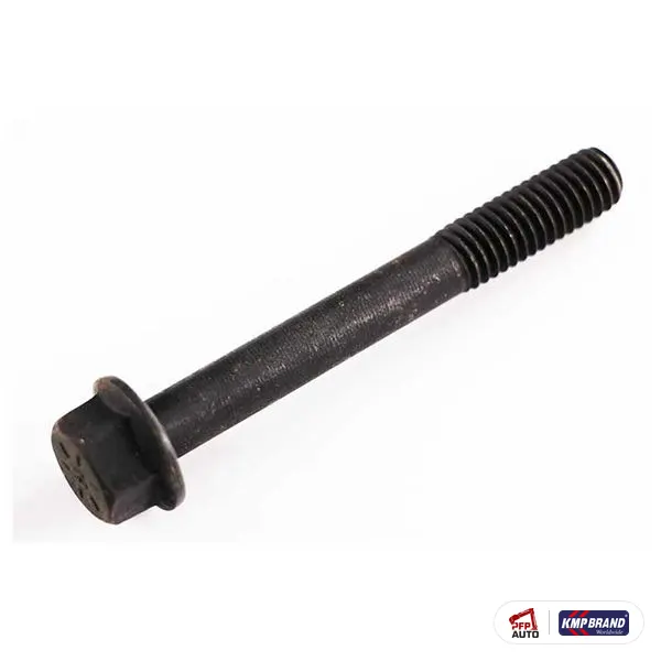 Șurub galerie evacuare KMP Brand pentru Cummins®, cod 3043647