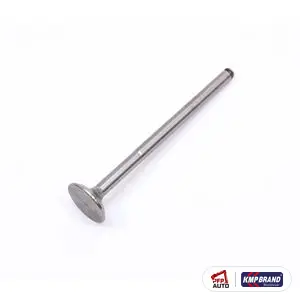 Supapă evacuare pentru Case IH, cod 3043825R1
