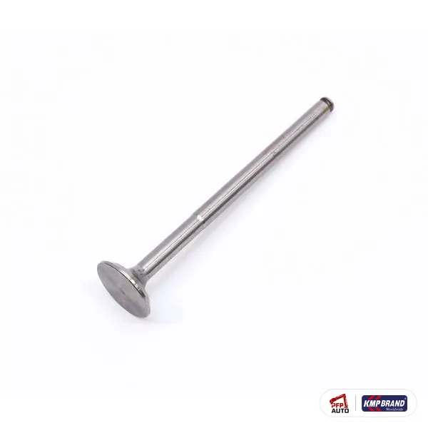 Supapă evacuare KMP Brand pentru Case IH, cod 3043825R1