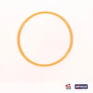 Garnitură O-ring compresor aer pentru Cummins®, cod 3043995