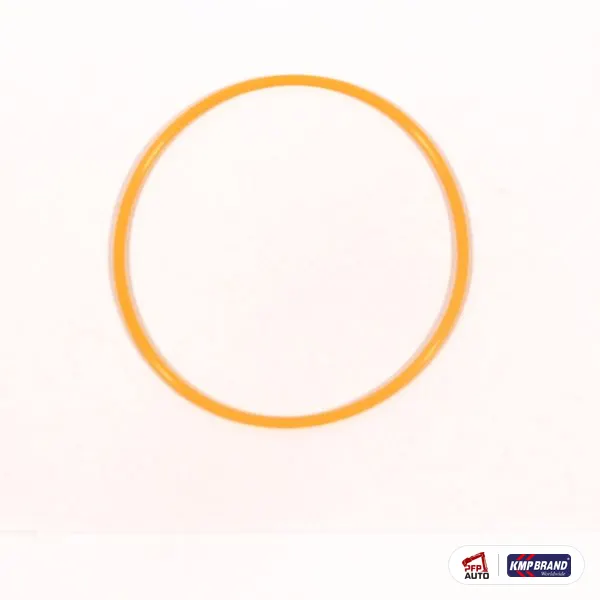 Garnitură O-ring compresor aer KMP Brand pentru Cummins®, cod 3043995