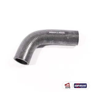 Furtun superior radiator pentru Case IH, cod 3044009R1