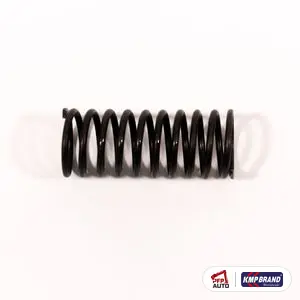 Arc Supapă admisie pentru Case IH, cod 3044239R1