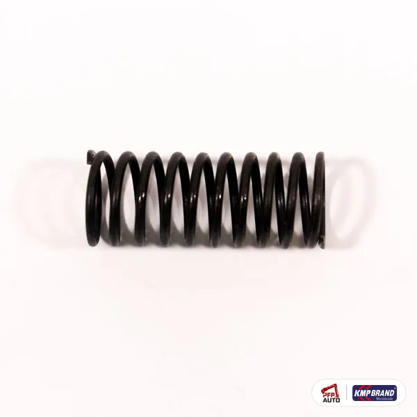 Arc Supapă admisie KMP Brand pentru Case IH, cod 3044239R1