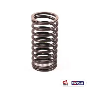 Arc pentru Case IH, cod 3044240R1