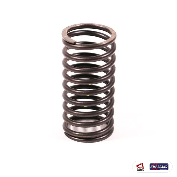 Arc KMP Brand pentru Case IH, cod 3044240R1