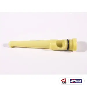 Duză răcire piston pentru Cummins®, cod 3044241