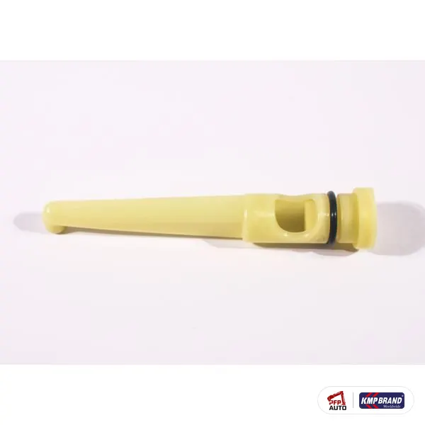 Duză răcire piston KMP Brand pentru Cummins®, cod 3044241