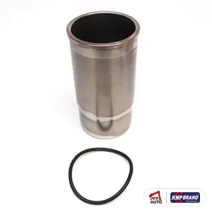 Cămașă cilindru (cu inele de etanșare) pentru Case IH, cod 3044481R3